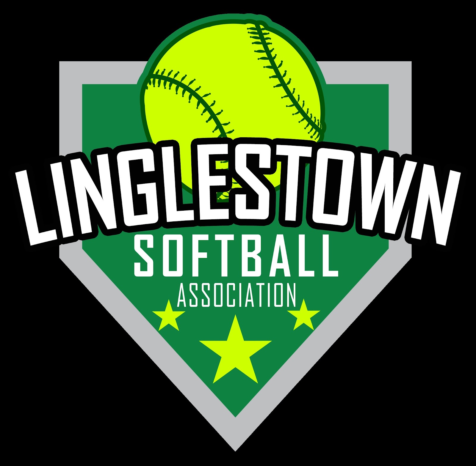 Linglestown Softball Association
