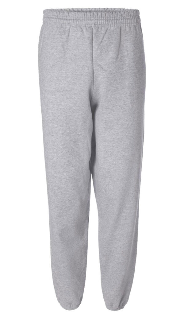 Cotton Sweatpants